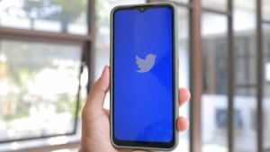 Twitter Dianggap Bukan Media yang Tepat untuk Penyebaran Informasi dalam Keadaan Darurat 