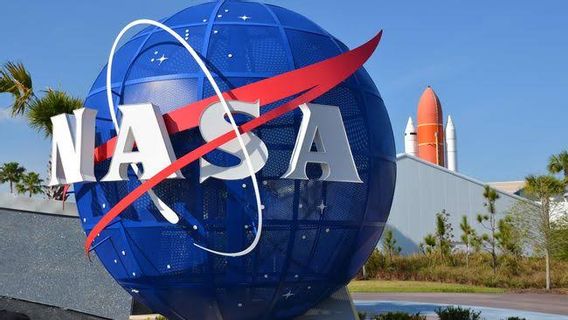 NASA Minta 24 Ahli Agama Bantu Manusia untuk Hadapi Alien, Kenapa?