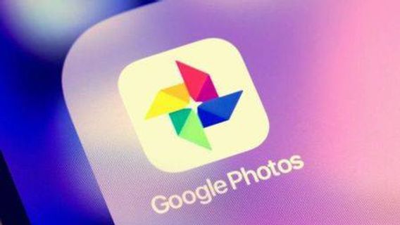 Cara Cepat Menghapus Foto Blur di Google Photos Agar Penyimpanan di Ponsel Tak Ganggu Performa