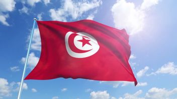 ビットコイン暗号通貨の購入を非難するチュニジアの取り組み