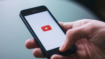 YouTube annule ses abonnements à des services de qualité supérieure bon marché achetés grâce à une VPN