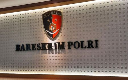 Bareskrim Periksa Ahli Pidana Hingga Investasi di Kasus Doni Salmanan