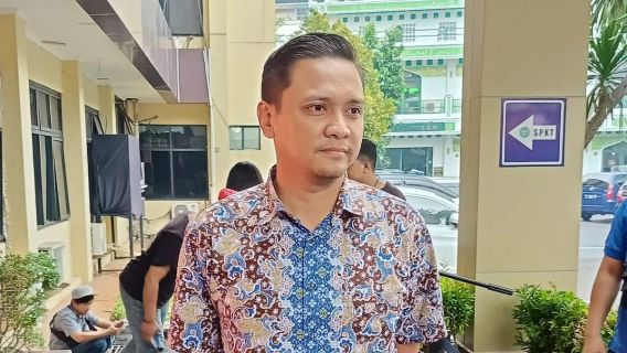 Polisi Periksa 11 Saksi Terkait Kematian Nanie Darham Diduga akibat Malapraktik