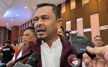 Kapolres Ngada AKBP Fajar Positif Narkoba, Bareskrim Bicara Pemecatan