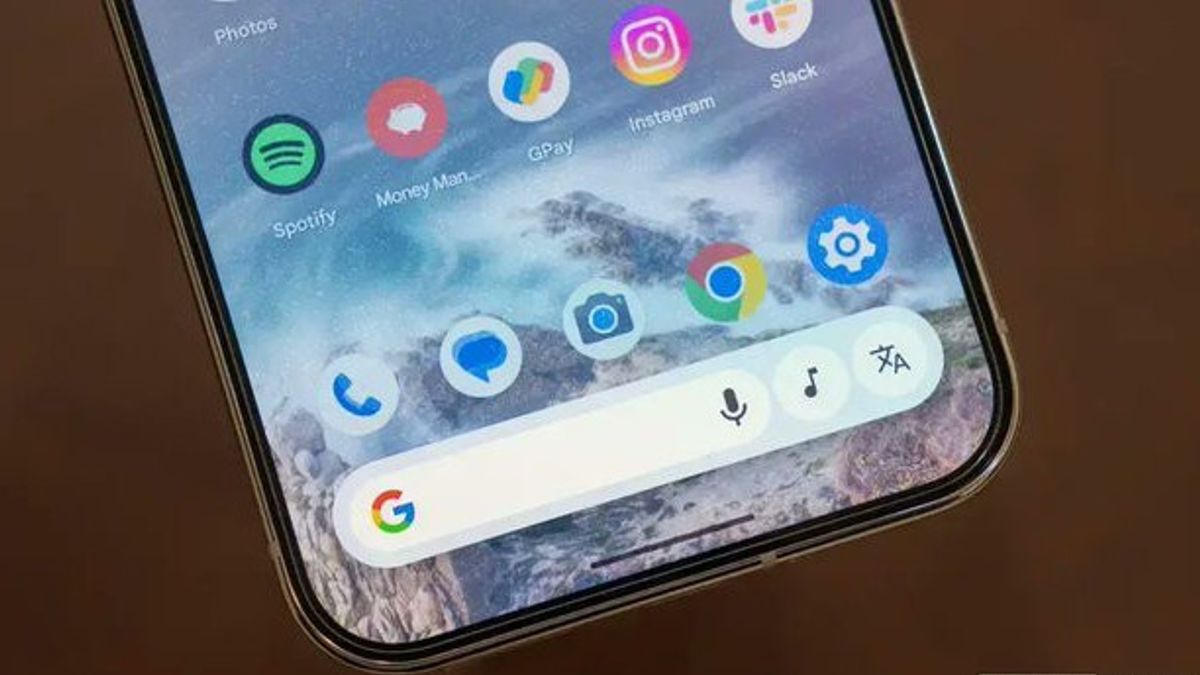 Google Diam-Diam Uji Desain Baru Circle to Search, Salah Satunya Sudah Diluncurkan ke Publik
