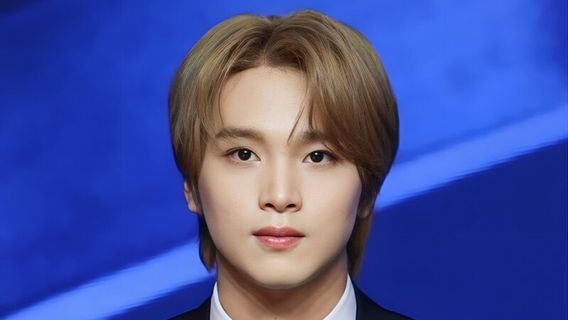 NCT 127's Haechan Can't Appear In Nagoya, Japan Because Health Conditions Worsen