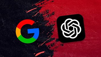 OpenAIは、AIライバルであるにもかかわらず、驚くべき取引でGoogle Cloudと協力しています