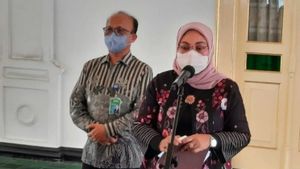 Berita Yogyakarta Terkini: Yogyakarta Bakal Menjadi Tuan Rumah Pertemuan Menaker G20