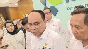 103 Titik Percontohan Kopdes Merah Putih Siap Diresmikan 21 Juli 2025