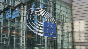 US Treasury Warns Europe Not to Respond to Tariff Threats Related to Greenland