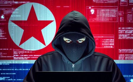 Serangan Hacker Korea Utara: Menyamar Pencari Kerja untuk Targetkan Pengguna Mac dengan Malware BeaverTail