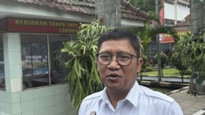 Empat Napi Kasus Pembunuhan Vina Bakal Dikembalikan Lagi ke Lapas Cirebon usai Penyidikan Polda Jabar Rampung