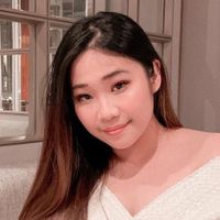 温达·伯爵诉马克斯班克案，温博·奥克（Wimboh OJK）：有些事情，但我们不想超越执法人员