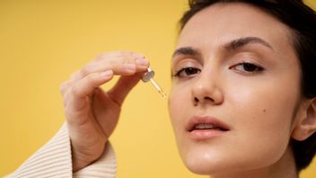Beta-Glucan Content in Skincare Lagi Naik Daun, Know Its 5 Benefits
