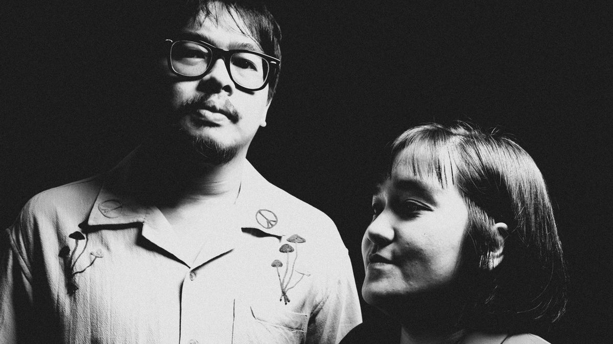 The Cottons Perkenalkan Rilisan Fisik untuk EP Harapan