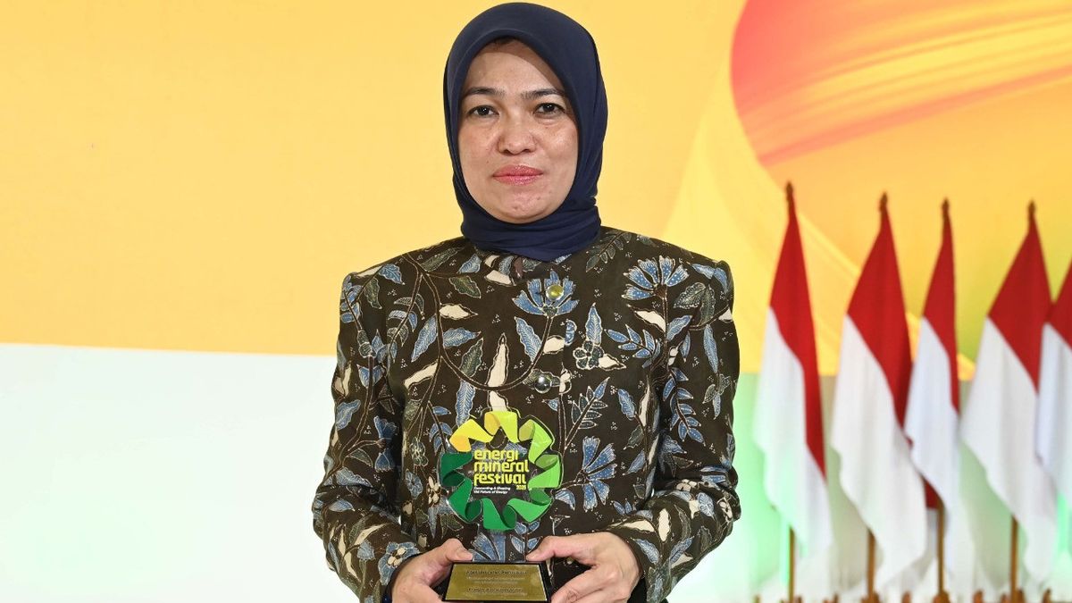 ESG Bukan Sekadar Komitmen, PGN Buktikan Lewat Aksi Nyata