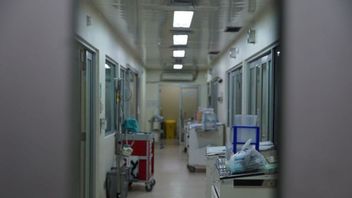 梳邦卫生局否认孕妇因医院被拒绝而死亡的报道