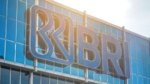 BRI Siapkan Rp21 Triliun untuk Kebutuhan Transaksi Masyarakat di Periode Libur Nataru