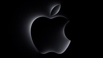Appleはあまり公然と批判されていないことを否定し、EUのデジタル市場法に準拠したと主張している