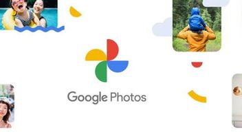 Bulan Depan Layanan Google Photos Tak Gratis Lagi, Segini Biaya Langganannya