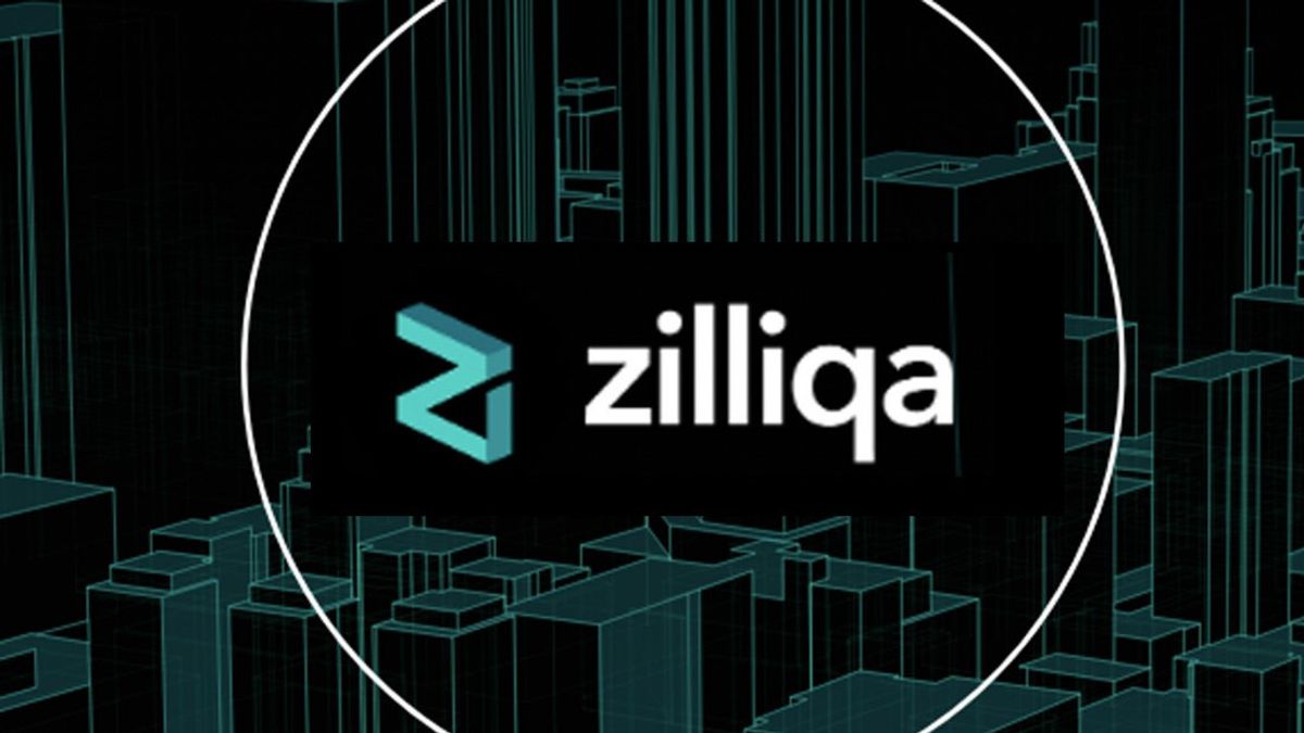Ziliqa计划推出基于区块链的游戏计划