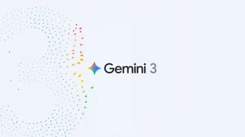 Google étend la présence de Gemini 3 en mode IA à près de 120 pays