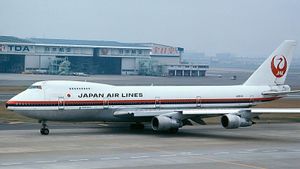 Jatuhnya Japan Airlines 123: Kecelakaan Pesawat Terparah dalam Sejarah yang Menyisakan Empat Orang
