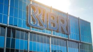 BRI Ungkap Telah Terima Penempatan Dana Pemerintah Rp55 Triliun untuk Perkuat UMKM