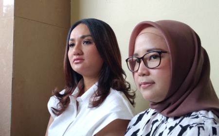 Tengku Dewi Berencana Mulai Hidup Baru di Bali, Andrew Andika Keberatan