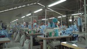 Mengapa Tren Relokasi Pabrik ke Jawa Tengah Terus Berlanjut?