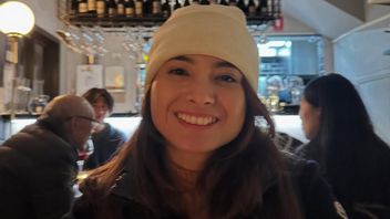 آشا سبترياسا احتفالا بالذكرى السنوية ال 36 ، كشفت عن دروس حياة ذات مغزى