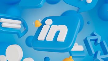 How To Enable Free Premium LinkedIn To Get A Job Faster And Upgrade Careers