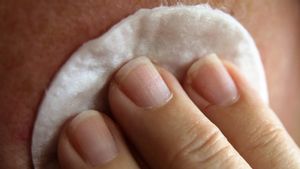 清洁面部皮肤是否有效,米塞拉水副作用是否有?