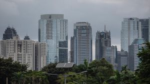 Pekerja Terkena PHK Capai 26.445 Orang hingga Mei, Terbanyak Jateng-Jakarta