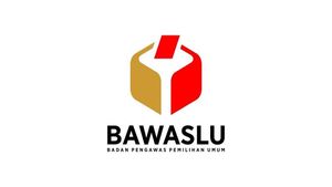 2 ASN Aktif di Bandarlampung Ikut Nyaleg, Bawaslu Rekomendasikan Dicoret