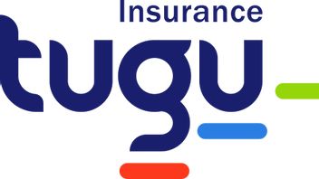 بزيادة 20 في المائة ، أرباح Tugu Insurance Raup Rp327 مليار روبية