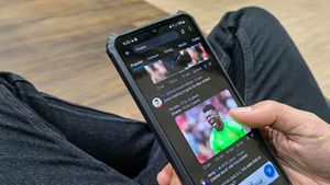 Oversharing On Social Media Can Cause Serious Psychological And Social Impacts