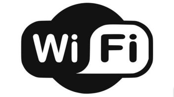 Cara Menyambungkan WiFi Menggunakan QR Code di Smartphone Android