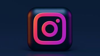 Instagramは、リールメーカーをより簡単かつ魅力的にするスーパービート機能を起動します