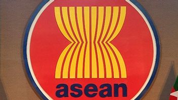 The US Affirms The Support Of The Leadership Of The Republic Of Indonesia In ASEAN