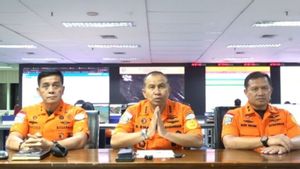 Evakuasi Korban Helikopter Jatuh di Pegunungan Papua Dilakukan Besok Pagi