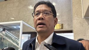 Purbaya Ungkap Penyaluran BLTS Telah Mencapai Rp20 Triliun