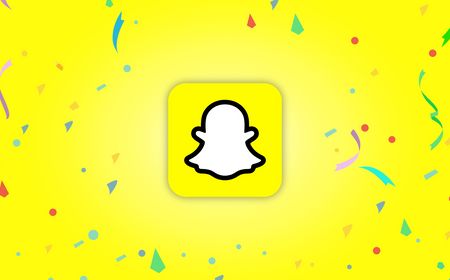 Snapchat Luncurkan Program Monetisasi Baru untuk Kreator Spotlight Mulai Februari 2025