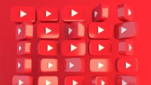 Pekerja YouTube Mogok Kerja karena Enggan Kembali Bekerja di Kantor