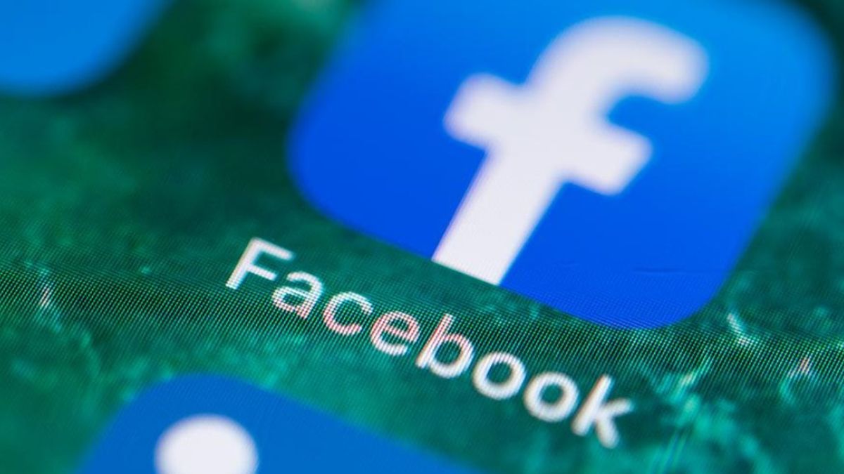 直ちにfacebookのパスワードを変更し 5億3300万人のユーザーデータが