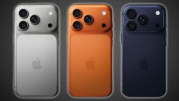 IPhone 17 Camera Design Triggers Storm Of Meme Criticism And Creativity On Social Media