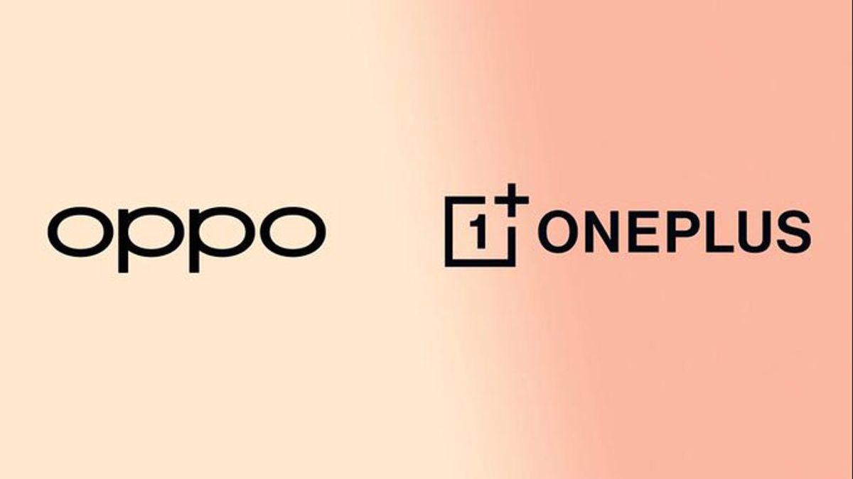 OnePlus dan OPPO Sedang Memproduksi Baterai 7.000mAh untuk Smartphone