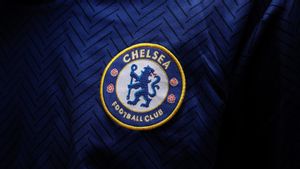 Keluarga Ricketts Mundur dalam Bursa Pembelian Chelsea usai Dapat Protes Keras Dari Suporter Klub, Kini Tersisa Berapa Calon?