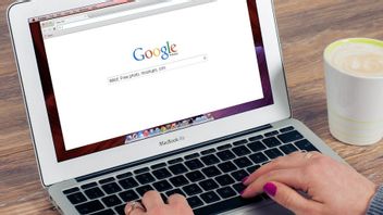 Google envisage de coûter pour une fonctionnalité haut débit sur le moteur de recherche AI