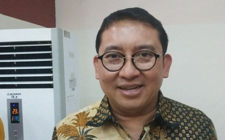 Fadli Zon Nilai Pemerintah Gagal Tangani Kelangkaan Minyak Goreng, ini Alasannya